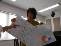 2014-9-3　　　9月連研⑥ - コピー.JPG